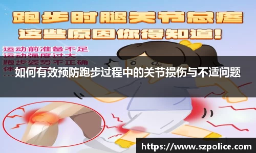 天博官方网站平台