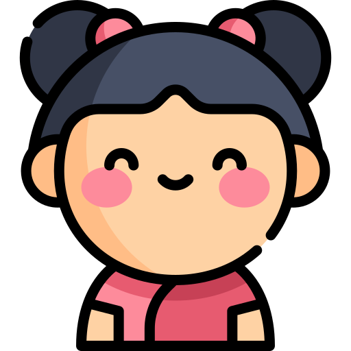 尹绚杏